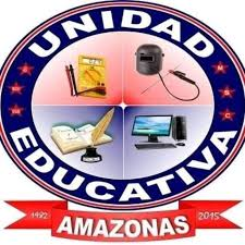 UEMA